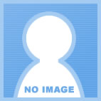 gondsettgerracaborg